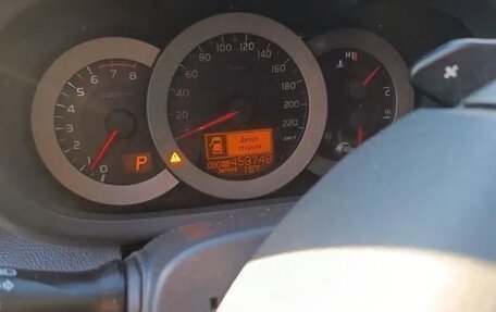 Toyota RAV4, 2012 год, 900 000 рублей, 12 фотография