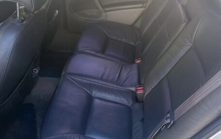 Saab 9-5 I, 1998 год, 100 000 рублей, 6 фотография