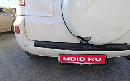 Toyota RAV4, 2012 год, 900 000 рублей, 5 фотография