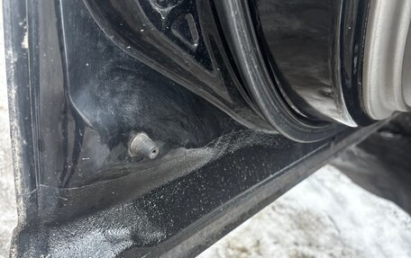 Nissan X-Trail, 2004 год, 600 000 рублей, 9 фотография