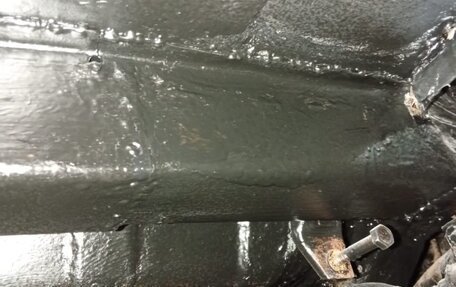 Nissan X-Trail, 2004 год, 600 000 рублей, 16 фотография