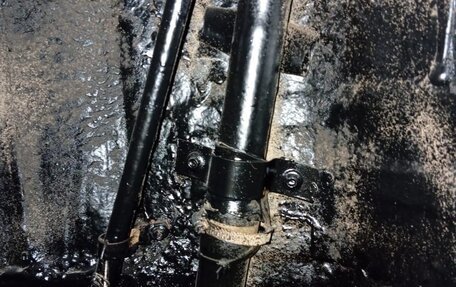 Nissan X-Trail, 2004 год, 600 000 рублей, 22 фотография