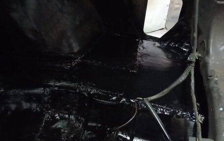 Nissan X-Trail, 2004 год, 600 000 рублей, 21 фотография