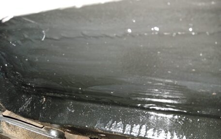 Nissan X-Trail, 2004 год, 600 000 рублей, 24 фотография