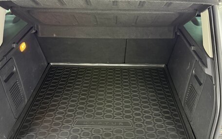 Renault Kaptur I рестайлинг, 2017 год, 1 399 990 рублей, 29 фотография