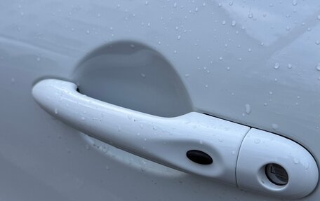 Renault Kaptur I рестайлинг, 2017 год, 1 399 990 рублей, 31 фотография