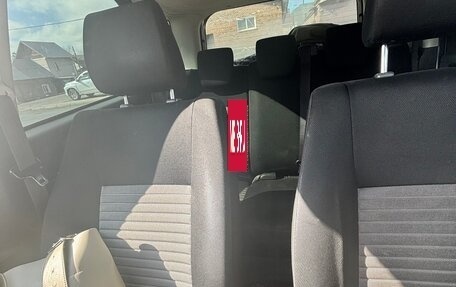 Suzuki SX4 II рестайлинг, 2010 год, 880 000 рублей, 6 фотография