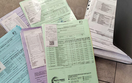 Infiniti FX II, 2012 год, 2 100 000 рублей, 7 фотография