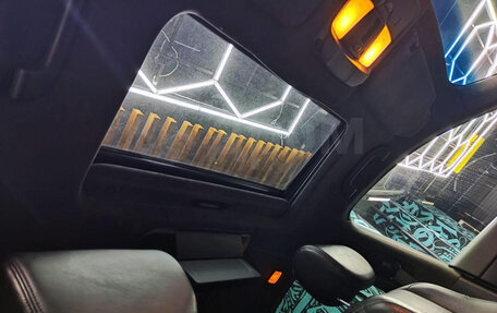 Infiniti FX II, 2012 год, 2 100 000 рублей, 8 фотография