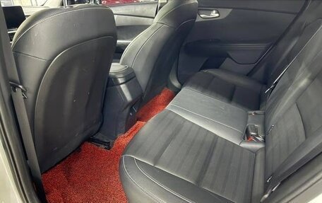 KIA K3, 2024 год, 1 600 000 рублей, 6 фотография