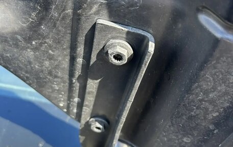 Volkswagen Passat CC I рестайлинг, 2013 год, 1 750 000 рублей, 12 фотография