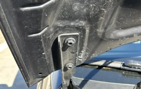 Volkswagen Passat CC I рестайлинг, 2013 год, 1 750 000 рублей, 13 фотография