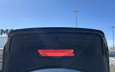 Volkswagen Passat CC I рестайлинг, 2013 год, 1 750 000 рублей, 23 фотография