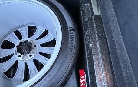 Volkswagen Passat CC I рестайлинг, 2013 год, 1 750 000 рублей, 20 фотография