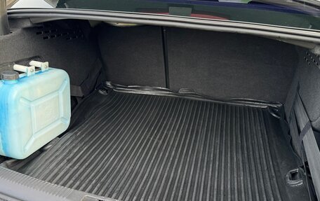 Audi A4, 2014 год, 1 600 000 рублей, 9 фотография