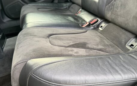 Audi A4, 2014 год, 1 600 000 рублей, 16 фотография