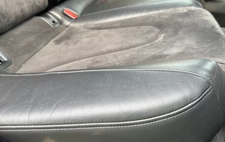 Audi A4, 2014 год, 1 600 000 рублей, 19 фотография