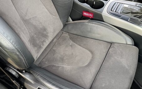 Audi A4, 2014 год, 1 600 000 рублей, 23 фотография