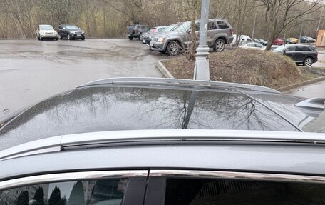 Nissan Qashqai, 2018 год, 2 200 000 рублей, 7 фотография