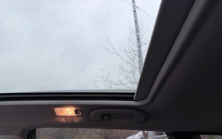 Nissan Qashqai, 2018 год, 2 200 000 рублей, 13 фотография