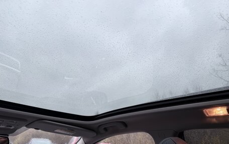 Nissan Qashqai, 2018 год, 2 200 000 рублей, 12 фотография