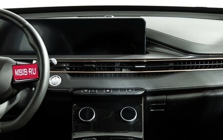 CheryExeed LX, 2023 год, 1 999 700 рублей, 14 фотография