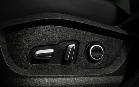 CheryExeed LX, 2023 год, 1 999 700 рублей, 18 фотография