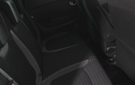 Renault Kaptur I рестайлинг, 2018 год, 1 575 000 рублей, 12 фотография