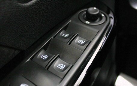 Renault Kaptur I рестайлинг, 2018 год, 1 575 000 рублей, 17 фотография