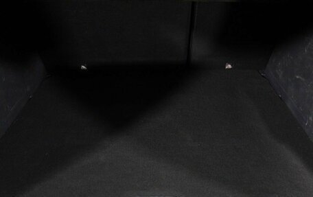 Renault Kaptur I рестайлинг, 2018 год, 1 575 000 рублей, 23 фотография