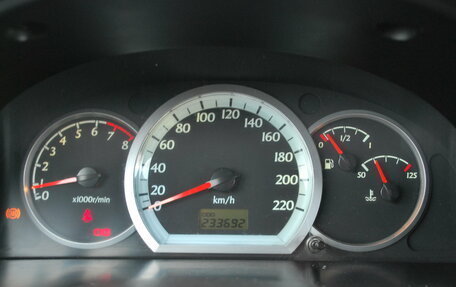 Chevrolet Lacetti, 2012 год, 555 000 рублей, 11 фотография