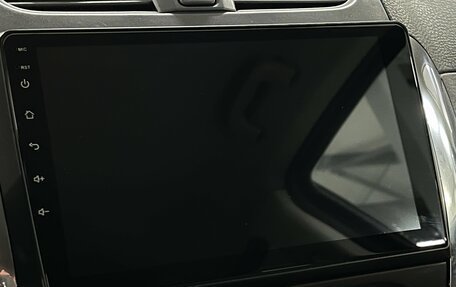 Suzuki SX4 II рестайлинг, 2011 год, 1 059 000 рублей, 13 фотография