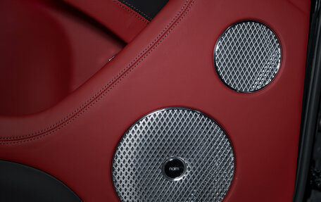 Bentley Bentayga I, 2020 год, 21 000 000 рублей, 21 фотография