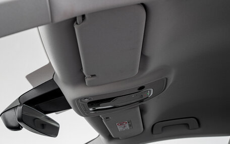 Audi Q8 I, 2025 год, 15 600 000 рублей, 16 фотография