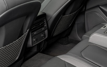 Audi Q8 I, 2025 год, 15 600 000 рублей, 31 фотография