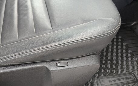 Renault Duster I рестайлинг, 2017 год, 1 550 000 рублей, 17 фотография