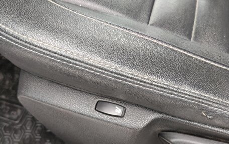 Renault Duster I рестайлинг, 2017 год, 1 550 000 рублей, 21 фотография