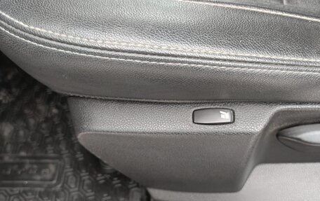 Renault Duster I рестайлинг, 2017 год, 1 550 000 рублей, 20 фотография