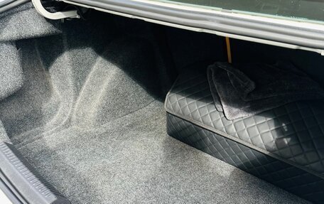 Volkswagen Polo VI (EU Market), 2011 год, 900 000 рублей, 21 фотография