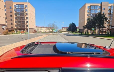 MINI Countryman I (R60), 2015 год, 2 200 000 рублей, 6 фотография