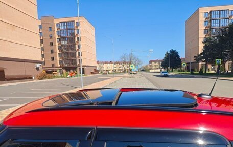 MINI Countryman I (R60), 2015 год, 2 200 000 рублей, 9 фотография