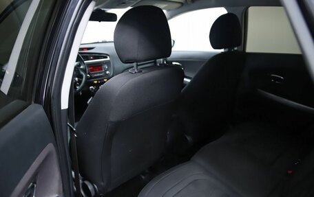 KIA cee'd III, 2018 год, 1 390 000 рублей, 11 фотография