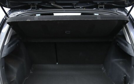 KIA cee'd III, 2018 год, 1 390 000 рублей, 9 фотография