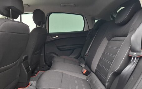 Renault Arkana I, 2019 год, 1 560 000 рублей, 11 фотография