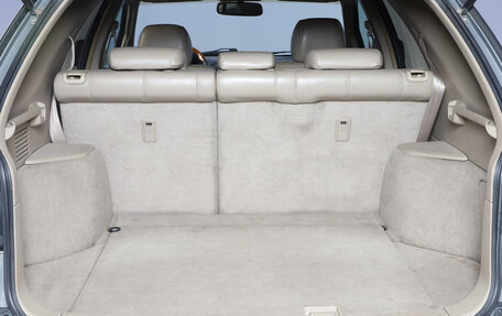 Lexus RX IV рестайлинг, 2000 год, 1 099 000 рублей, 18 фотография