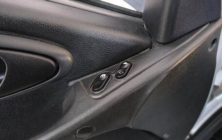 Chevrolet Niva I рестайлинг, 2013 год, 589 000 рублей, 9 фотография