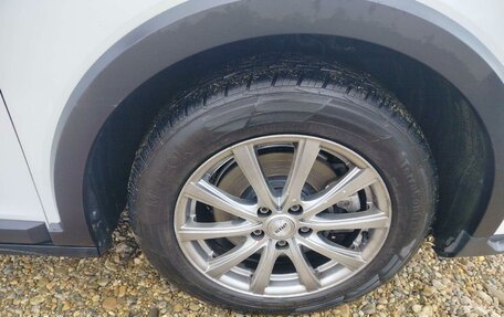 Haval Jolion, 2024 год, 1 430 000 рублей, 10 фотография