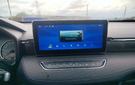 Haval Jolion, 2024 год, 1 430 000 рублей, 11 фотография