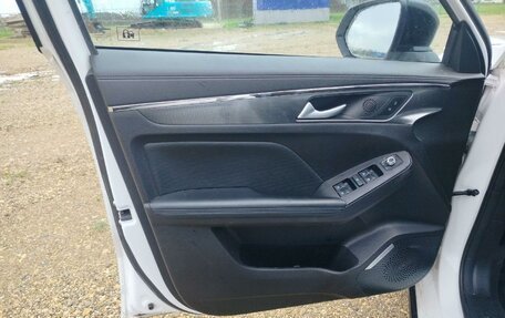 Haval Jolion, 2024 год, 1 430 000 рублей, 9 фотография