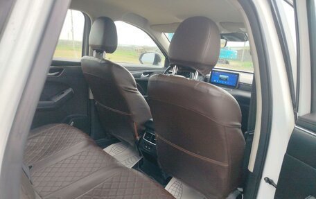 Haval Jolion, 2024 год, 1 430 000 рублей, 12 фотография